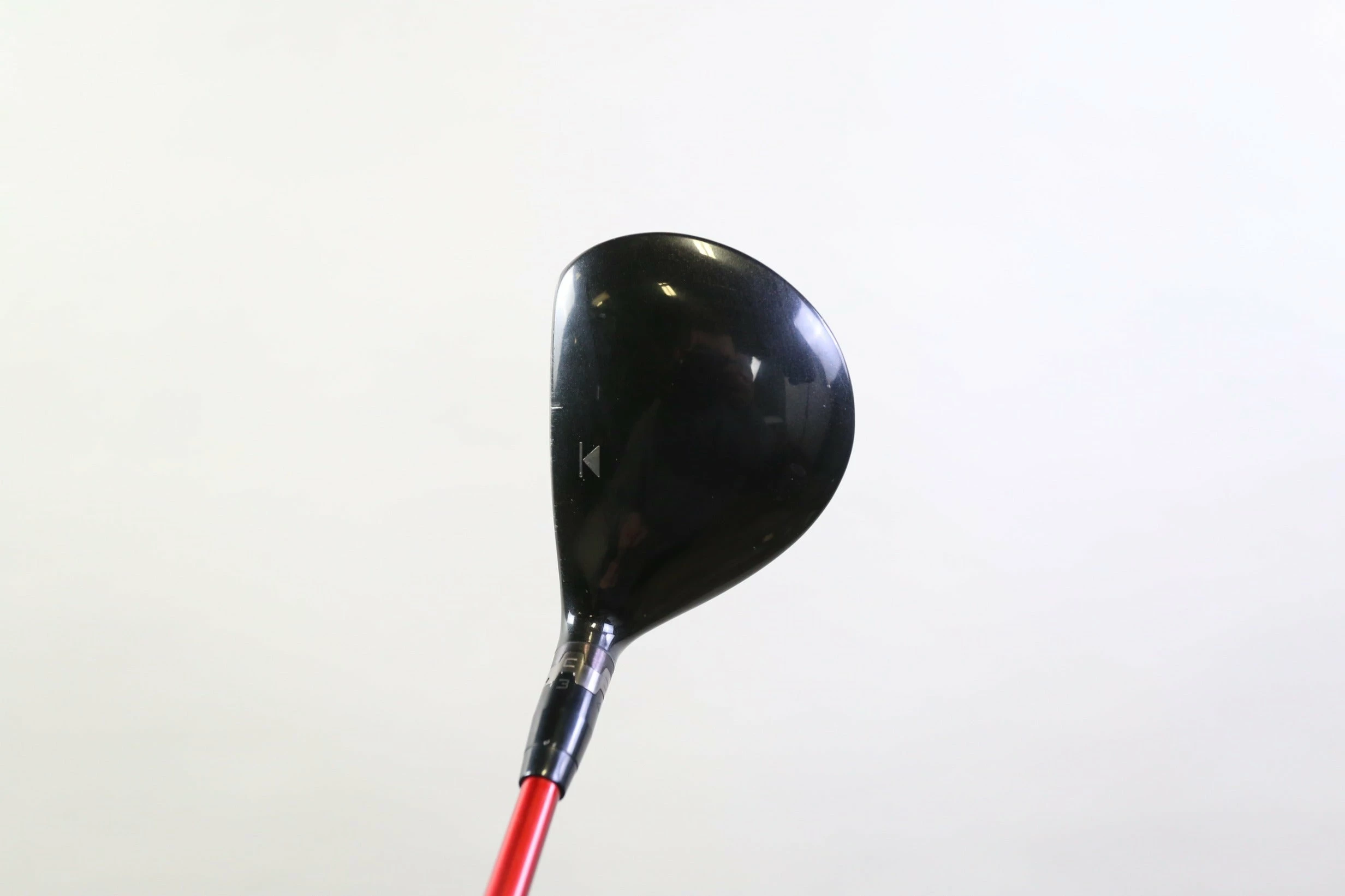 Titleist 913F 15* & 19* Wood Set RH Mitsubishi Bassara Shafts Senior Flex 8 Titleist 913F 15* & 19* Wood Set RH Mitsubishi Bassara Shafts Senior Flex - Image 6