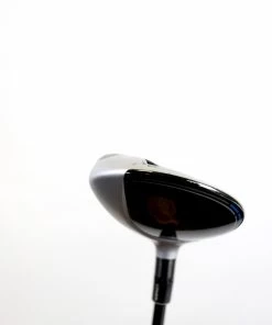 TaylorMade M3 3 Wood 15* RH 43.5 In Mitsubishi Kuro Kage Graphite Stiff Flex -Outlet TaylorMade Drivers Store 8d040710 96ce 5f88 8c15 6e314bb5cf0d