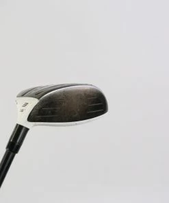 TaylorMade RBZ Stage 2 3 Wood 15* RH 43.25 In Matrix Graphite Shaft Stiff Flex -Outlet TaylorMade Drivers Store 8d0d9f00 155b 5cbc b0dd f441360a63df scaled