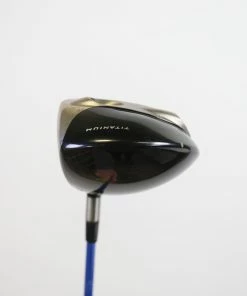 TaylorMade R7 Quad Driver - Right-Handed - 10.5 Degrees - Stiff Flex -Outlet TaylorMade Drivers Store 8d1ead09 cae4 569f b73b a903c7237ebd
