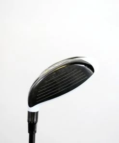 TaylorMade M1 2017 3 Wood 15* RH 43 In Kuro Kage Silver Graphite Regular Flex -Outlet TaylorMade Drivers Store 8d4fb5f3 5755 52c7 8906 3d562d280609