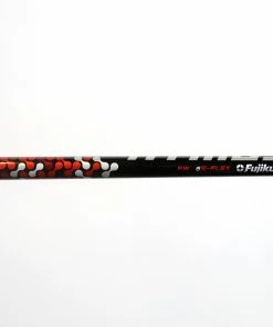 TaylorMade M4 2018 3HL Wood 16.5* RH 43 In Fujikura Atmos 6S Stiff Flex 18 TaylorMade M4 2018 3HL Wood 16.5* RH 43 In Fujikura Atmos 6S Stiff Flex -Outlet TaylorMade Drivers Store 8d511bcb 5f26 58c2 a46f c95c9217da66