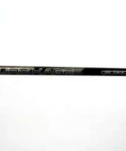 TaylorMade M3 3 Wood 15* RH 43.5 In Mitsubishi Kuro Kage Graphite Stiff Flex -Outlet TaylorMade Drivers Store 8d52602a 6f02 542d 954c 255c6dabeab1