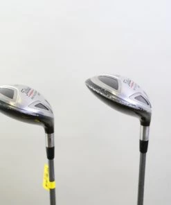 Titleist 980F 3, 5 Wood Set RH Graphite Shaft Stiff Flex -Outlet TaylorMade Drivers Store 8d579e9f 3b3a 5cc2 af0b 8315b74c6d1f