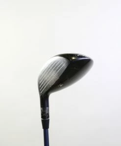 Titleist 910F 3 Wood 15* RH 42.75 In Mitsubishi Diamana Kai'li Shaft Stiff Flex -Outlet TaylorMade Drivers Store 8d64a354 fc77 5ea6 8f2f 1c574aa70ef6