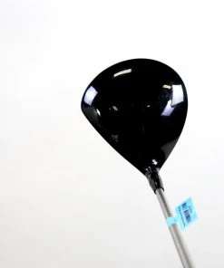 Titleist 915D2 Driver - Right-Handed - 10.5 Degrees - Stiff Flex 17 Titleist 915D2 Driver - Right-Handed - 10.5 Degrees - Stiff Flex -Outlet TaylorMade Drivers Store 8d676b1a 17db 54b4 a21a f4dc975c8d83