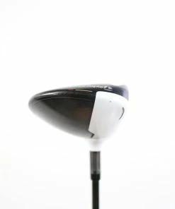 TaylorMade M2 3 Wood 15* LEFTY 43.25 In TaylorMade RE AX Graphite Regular Flex -Outlet TaylorMade Drivers Store 8d717a76 c35d 563a 8fd9 58aea95a343d scaled