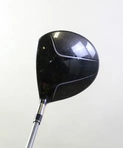 TaylorMade Burner Driver - Right-Handed - 13 Degrees - Ladies Flex 17 TaylorMade Burner Driver - Right-Handed - 13 Degrees - Ladies Flex -Outlet TaylorMade Drivers Store 8d78edcb 5cc7 5764 acf1 d6af7975e2b5