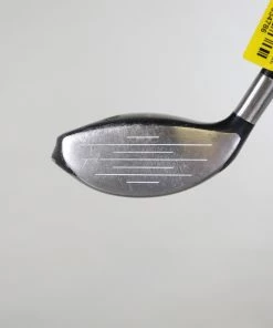 TaylorMade Burner High Launch 3 Wood 14.5* RH 43 In TaylorMade REAX Stiff Flex -Outlet TaylorMade Drivers Store 8d7b0a8e 7873 5187 af04 726c9deed7e5