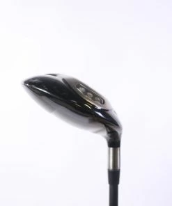 TaylorMade R580 5 Wood 42.5 In RH 18* TaylorMade Graphite StiffFlex 12 TaylorMade R580 5 Wood 42.5 In RH 18* TaylorMade Graphite StiffFlex -Outlet TaylorMade Drivers Store 8d92c210 9274 53dc bac3 b02404953ac1 2a2d4db6 962f 4496 a283 0858cbfae7d9 scaled