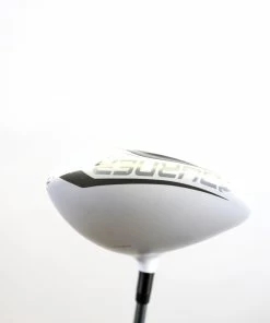 TaylorMade Burner SuperFast 2.0 Driver - Right-Handed - 10.5 Degrees - Regular Flex -Outlet TaylorMade Drivers Store 8d9f1967 0eb6 5942 bb95 210ebf231185