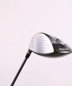 TaylorMade SLDR Driver - Right-Handed - 12 Degrees - Regular Flex -Outlet TaylorMade Drivers Store 8da4f6b8 0a07 5a79 800c 3d2fc13b8746