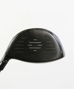 TaylorMade R9 SuperDeep TP Driver - Right-Handed - 9.5 Degrees - Stiff Flex -Outlet TaylorMade Drivers Store 8db8e8d3 d0dc 573e 8e98 06e49d21f0f9 scaled