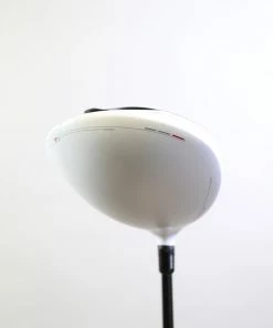 TaylorMade R11 Driver - Right-Handed - 10.5 Degrees - Stiff Flex -Outlet TaylorMade Drivers Store 8dc76fba 72bc 5180 ac75 f6d9ffefee41