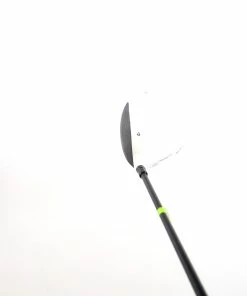 TaylorMade R11 Driver - Right-Handed - 9 Degrees - Regular Flex -Outlet TaylorMade Drivers Store 8dd0023d 81a0 5310 bdab f88924759fa5