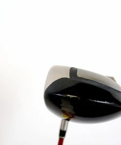 TaylorMade R5 XL 460cc N Driver - Right-Handed - 10.5 Degrees - Regular Flex 14 TaylorMade R5 XL 460cc N Driver - Right-Handed - 10.5 Degrees - Regular Flex -Outlet TaylorMade Drivers Store 8dd84c7f be71 53a9 9b48 d1c2ba3433b2