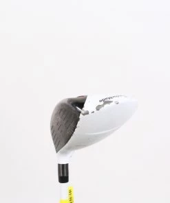 TaylorMade AeroBurner 3HL Wood 16.5* RH 42 In Matrix Graphite Ladies 15 TaylorMade AeroBurner 3HL Wood 16.5* RH 42 In Matrix Graphite Ladies -Outlet TaylorMade Drivers Store 8dd87e10 6f2a 526e 8fd1 22775d297644