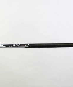 TaylorMade R11 3 Wood 15.5* RH 42.75 In Fujikura Graphite Shaft Stiff Flex -Outlet TaylorMade Drivers Store 8de2d30a e87b 58c8 93c6 8a8a7002d72b