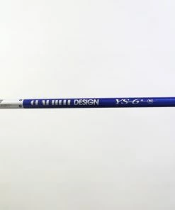 Titleist 905R Driver - Right-Handed - 10.5 Degrees - Stiff Flex -Outlet TaylorMade Drivers Store 8df362e6 b66b 560e 83b5 4aaeb88216ee