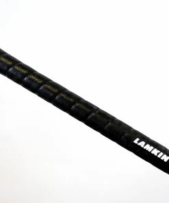 TaylorMade M3 3 Wood 15* RH 43.5 In Mitsubishi Kuro Kage Graphite Stiff Flex -Outlet TaylorMade Drivers Store 8df96b56 aeb8 50b4 bbcb 63f64365f5de