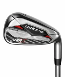 Cobra Golf AIR-X Complete Set -Outlet TaylorMade Drivers Store 8e1ae0b630a0aa4048cda35c8932df252ee49dee