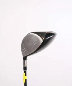 TaylorMade Burner Driver - Right-Handed - 10.5 Degrees - Seniors Flex 15 TaylorMade Burner Driver - Right-Handed - 10.5 Degrees - Seniors Flex -Outlet TaylorMade Drivers Store 8e1e938a fae3 533d 8508 b988870fa80a