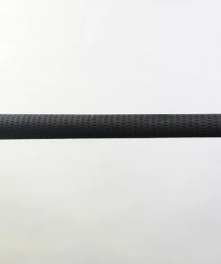 TaylorMade RBZ Stage 2 3 Wood 14.5* RH 42.25 In Matrix Graphite Regular Flex 19 TaylorMade RBZ Stage 2 3 Wood 14.5* RH 42.25 In Matrix Graphite Regular Flex -Outlet TaylorMade Drivers Store 8e1ee200 bbf6 573f 818e 914cc5a17819