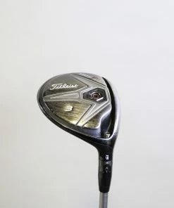 Titleist 915Fd 3 Wood 15* RH 43 In Diamana Graphite Shaft Stiff Flex -Outlet TaylorMade Drivers Store 8e2b0fe7 4166 5daf 8f21 d7a637d40ee8