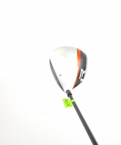 TaylorMade R1 Driver - Right-Handed - 10.5 Degrees - Regular Flex -Outlet TaylorMade Drivers Store 8e392d22 9a31 5daf a3ac be2a7fdbc025