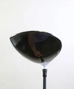 TaylorMade M2 2017 Driver - Right-Handed - 12 Degrees - Stiff Flex -Outlet TaylorMade Drivers Store 8e3bea38 fcfa 5244 be65 ca827677c7c1