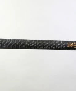 TaylorMade R5 Dual Driver - Right-Handed - 10.5 Degrees - Stiff Flex -Outlet TaylorMade Drivers Store 8e422a4d 7c90 5410 9b14 fd9f76900cab