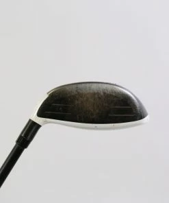 TaylorMade RBZ Stage 2 3 Wood 15* RH 43.25 In Matrix Graphite Shaft Stiff Flex -Outlet TaylorMade Drivers Store 8e696feb 248a 5265 9abf c4c2d842c8e4 scaled