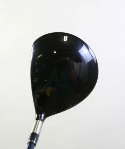 TaylorMade R540 XD Driver - Right-Handed - 9.5 Degrees - Stiff Flex -Outlet TaylorMade Drivers Store 8e72179e e98e 5efc 8589 fbea3958e605