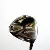 TaylorMade R7 CGB MAX 3 Wood 15* RH 43.5 In Graphite Shaft Regular Flex -Outlet TaylorMade Drivers Store 8e881b2c ac50 5daa 9f0d 776ce735dc74