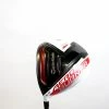 TaylorMade AeroBurner TP Driver - Left-Handed - 9.5 Degrees - Extra Stiff Flex -Outlet TaylorMade Drivers Store 8e8fd76b 25da 576c b32c 3759ec2a8c8c