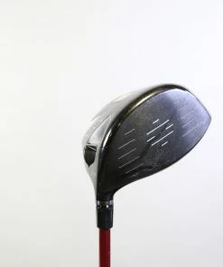 TaylorMade R9 SuperTri Driver - Right-Handed - 9.5 Degrees - Stiff Flex -Outlet TaylorMade Drivers Store 8ea7fb9a f148 5007 bea5 bafdd4f1ca2b