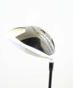 TaylorMade RocketBallz RBZ Stage 2 Driver - Right-Handed - 9.5 Degrees - Regular Flex 13 TaylorMade RocketBallz RBZ Stage 2 Driver - Right-Handed - 9.5 Degrees - Regular Flex -Outlet TaylorMade Drivers Store 8ea9f61c f8e3 51a8 bbcd 074273366ac2