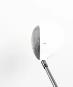TaylorMade RocketBallz 3HL Wood 17* RH 43 In Matrix Graphite Stiff Flex -Outlet TaylorMade Drivers Store 8eb5d38c 1ad7 593f a7ba 77b90e714812
