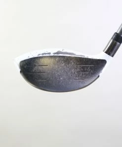 TaylorMade RocketBallz 3 Wood 17* RH 43.25 In Matrix Graphite Shaft Senior Flex -Outlet TaylorMade Drivers Store 8eb8da96 4f23 5a1d aca8 7ac87ea4b5ff