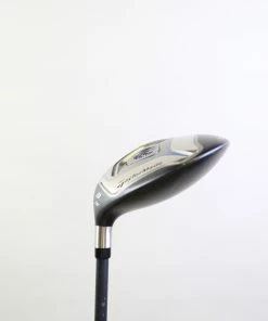 LEFTY TaylorMade JetSpeed 3 Wood 15* 44 In Matrix Graphite Shaft Regular Flex 13 LEFTY TaylorMade JetSpeed 3 Wood 15* 44 In Matrix Graphite Shaft Regular Flex -Outlet TaylorMade Drivers Store 8eccafff 22dc 5e3b 928b 7ca13e0a5b81