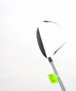 TaylorMade Burner SuperFast 2.0 Driver - Right-Handed - 13 Degrees - Ladies Flex -Outlet TaylorMade Drivers Store 8ece425e 27b3 5cda b86d ace49ef7481b