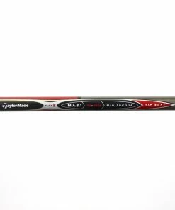 TaylorMade R5 Dual Type D Driver - Right-Handed - 10.5 Degrees - Stiff Flex -Outlet TaylorMade Drivers Store 8ed70718 252a 5b0e a03e 61069373df3f
