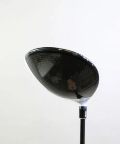 TaylorMade M1 Driver - Right-Handed - 10.5 Degrees - Seniors Flex 14 TaylorMade M1 Driver - Right-Handed - 10.5 Degrees - Seniors Flex -Outlet TaylorMade Drivers Store 8ee45488 5014 51b8 9d5a 325c75b7d6c1