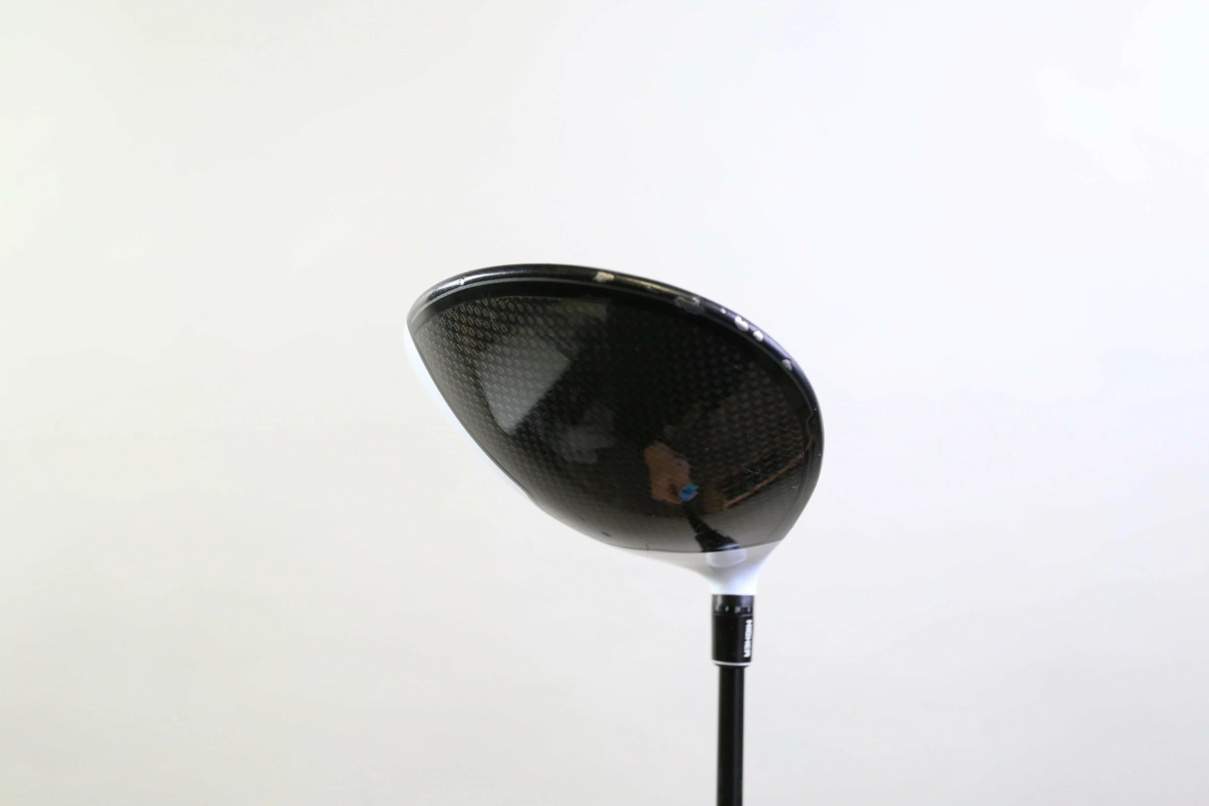TaylorMade M1 Driver - Right-Handed - 10.5 Degrees - Seniors Flex 6 TaylorMade M1 Driver - Right-Handed - 10.5 Degrees - Seniors Flex - Image 4