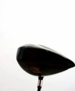 TaylorMade Burner SuperFast Driver - Right-Handed - 10.5 Degrees - Regular Flex -Outlet TaylorMade Drivers Store 8eebe093 a9ee 5bd3 9b8b b343c597a843