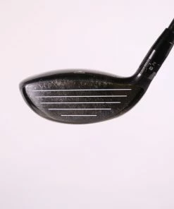 Titleist 917F2 3 Wood 16.5* RH 42.5 In Mitsubishi Diamana Shaft Regular Flex -Outlet TaylorMade Drivers Store 8ef7b97d 3560 5568 8c1d c111188140fb