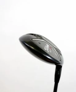 Titleist 917F2 15* 3 Wood RH 43 In Diamana Graphite Shaft Stiff Flex -Outlet TaylorMade Drivers Store 8ef8e4bc 395a 5d66 aee1 bed714954321
