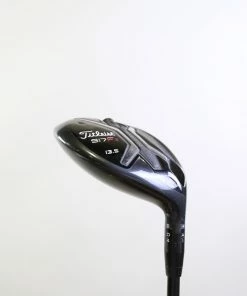 Titleist 917F3 2 Wood 13.5* RH 43 In Kuro Kage Graphite Shaft Senior Flex -Outlet TaylorMade Drivers Store 8f0c5818 3a6e 5de4 b223 ee36c505d4d6