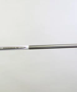 TaylorMade Burner SuperFast 2.0 Driver - Right-Handed - 10.5 Degrees - Ladies Flex -Outlet TaylorMade Drivers Store 8f14d130 8edc 5d5f 8b7c 45dcd3b80436