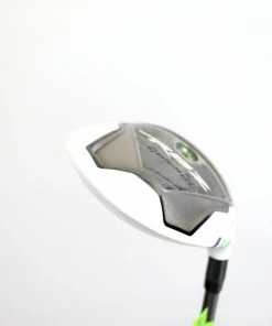 TaylorMade RocketBallz 3 Wood 15* RH 43.5 In X-Con 5 Graphite Shaft Regular Flex 13 TaylorMade RocketBallz 3 Wood 15* RH 43.5 In X-Con 5 Graphite Shaft Regular Flex -Outlet TaylorMade Drivers Store 8f16893f 38ab 5d1a bf3f b0b6c58d5514